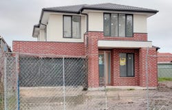 6A, 6B Oakdale Court, Springvale, Vic 3171