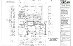 93 East Road, Hocking, WA 6065