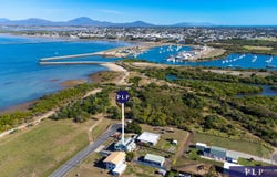 48 Wentworth Street, Bowen, Qld 4805