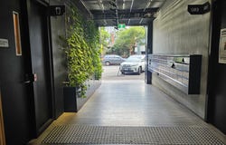 SUITE 204 , 87  GLADSTONE STREET, South Melbourne, Vic 3205