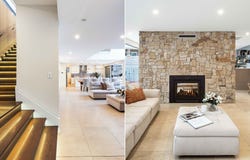 33 Old Ferry Road, Illawong, NSW 2234