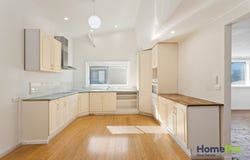 Lake Heights, NSW 2502