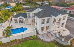 7 Oakridge Close, Lysterfield South, Vic 3156