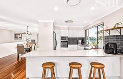 51 Rembrandt Drive, Merewether Heights, NSW 2291