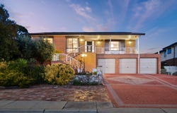 98 Dumas Street, McKellar, ACT 2617