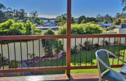 12 Blue Marlin Court, Eden, NSW 2551
