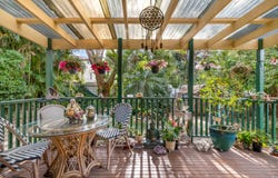 6 Manning, Gladesville, NSW 2111