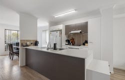 46/2 Pateman Parade, Thornlands, Qld 4164