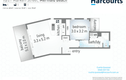 10/21-23 Markeri Street, Mermaid Beach, Qld 4218
