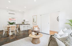34 Truro Avenue, Kingswood, SA 5062