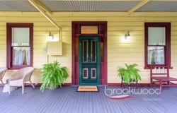 2965 Jacoby Street, Mundaring, WA 6073