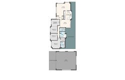 4 Camilla Close, Windella, NSW 2320
