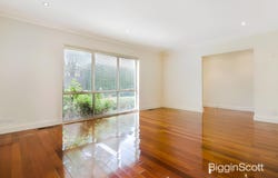 4/177-181 Blackburn Road, Mount Waverley, Vic 3149