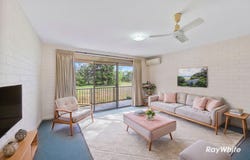 3/2-6 Matthew Parade, Batehaven, NSW 2536
