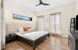 7 Koonika Mews, Donnybrook, Vic 3064