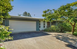 103 Orana Road, Ocean Shores, NSW 2483