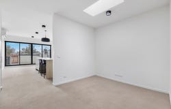 205/55 Oleander Drive, Mill Park, Vic 3082