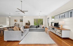 181 Lake Weyba Drive, Noosaville, Qld 4566