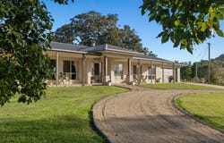 425 Spring Grove Road, Spring Grove, NSW 2470