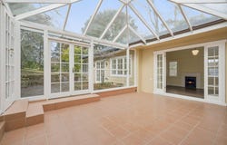 12 Abbey St, Leura, NSW 2780