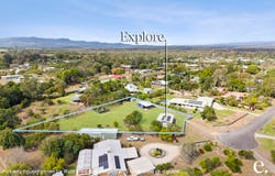 3 Ferretti Close, Mareeba, Qld 4880