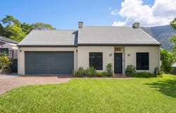 40 Red Ochre Street, Redlynch, Qld 4870