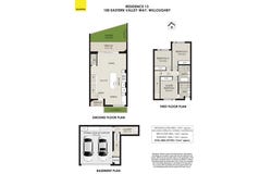 13/100 Eastern Valley Way, Willoughby, NSW 2068