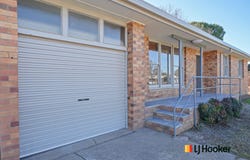 149 Dandaloo Street, Narromine, NSW 2821