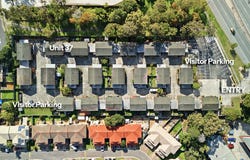 Unit 37/111 Kingston Road, Woodridge, Qld 4114