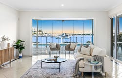 34 Brittanic Crescent, Sovereign Islands, Qld 4216