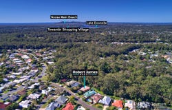 11 Parkview Court, Tewantin, Qld 4565