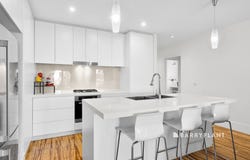 34A Millswyn Avenue, Hampton Park, Vic 3976