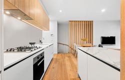 8/3 Stanley Avenue, Cheltenham, Vic 3192