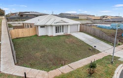 10 Rolfe Close, Leongatha, Vic 3953