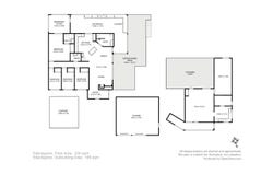 56 Alomes Road, Forcett, Tas 7173