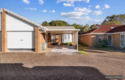 7 Pohlman Court, Brendale, Qld 4500