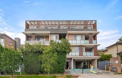 3/17-19 Rookwood Road, Yagoona, NSW 2199