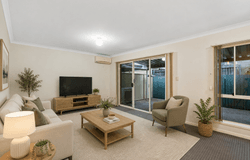 2/155 Pine Street, Wynnum, Qld 4178