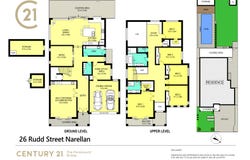 26 Rudd Street, Narellan, NSW 2567