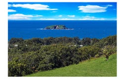 Sapphire Beach, NSW 2450