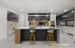 60 Wake Crescent, Jacka, ACT 2914