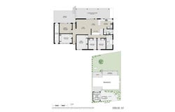 23 Terama Street, Bilgola Plateau, NSW 2107