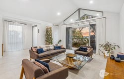 16 Hoffman Cove, The Vines, WA 6069