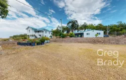 633 West Plane Creek Road, Sarina, Qld 4737