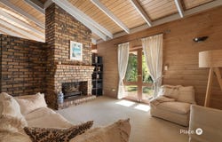 2 Regatta Avenue, Bunya, Qld 4055