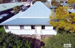 23 Regent Street, Inglewood, Qld 4387