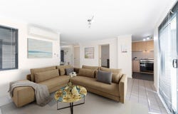 2/110 Caledonian Avenue, Maylands, WA 6051