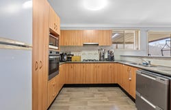 18 Orchid Way, Wadalba, NSW 2259