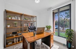 25 Wingfield Parkway, Williams Landing, Vic 3027