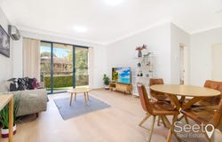 15/2 Tavistock Road, Homebush West, NSW 2140